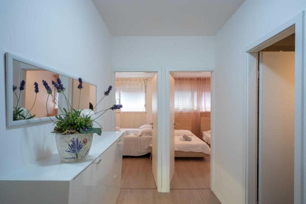 Leilighet Apartman Mirjana